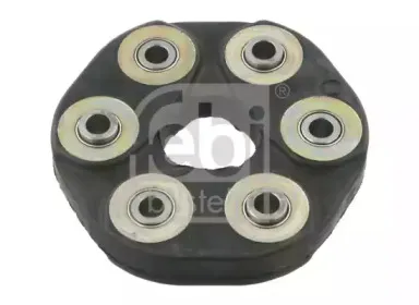 Шарнир, продольный вал FEBI BILSTEIN купить