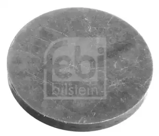 Регулировочная шайба, зазор клапана FEBI BILSTEIN купить