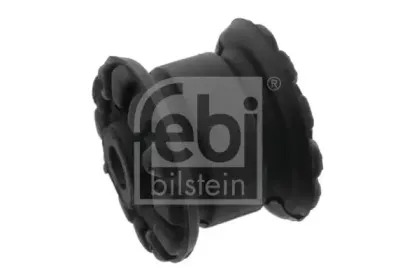 07557  FEBI - Сайлентблок FEBI BILSTEIN купить