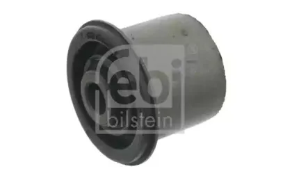 Сайлентблок рычага FEBI BILSTEIN купить