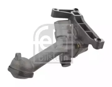 Масляный насос FEBI BILSTEIN купить