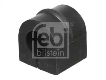 Опора, стабилизатор FEBI BILSTEIN купить