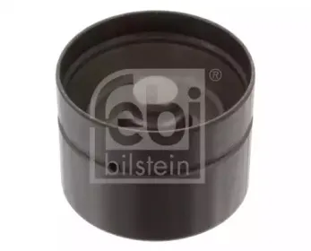 Толкатель FEBI BILSTEIN купить