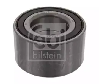 Подшипник ступицы колеса FEBI BILSTEIN купить