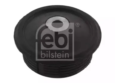 Втулка, балка моста FEBI BILSTEIN купить