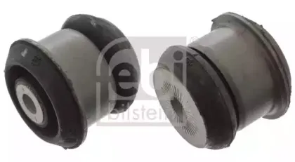 07609  FEBI - Сайлентблок балки FEBI BILSTEIN купить