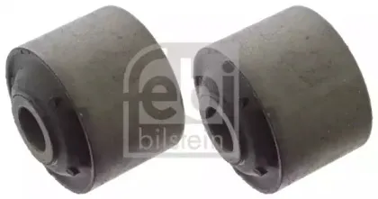 07620  FEBI - Сайлентблок балки FEBI BILSTEIN купить