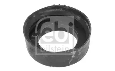 Буфер, амортизация FEBI BILSTEIN купить