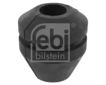 Подушка двигателя FEBI BILSTEIN купить