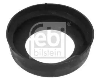 Буфер, амортизация FEBI BILSTEIN купить
