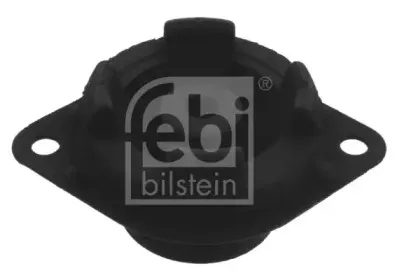 07642  FEBI - Опора КПП FEBI BILSTEIN купить