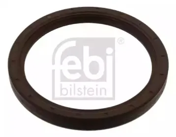 Уплотняющее кольцо, коленчатый вал FEBI BILSTEIN купить