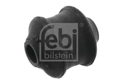 Опора, стабилизатор FEBI BILSTEIN купить