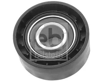 Паразитный / Ведущий ролик, зубчатый ремень FEBI BILSTEIN купить