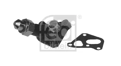 Натяжитель, цепь привода FEBI BILSTEIN купить