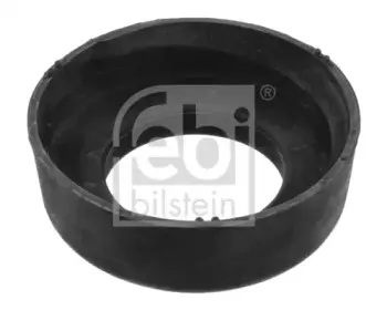 Буфер, амортизация FEBI BILSTEIN купить