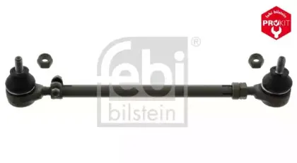 Поперечная рулевая тяга FEBI BILSTEIN купить