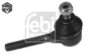 07781  FEBI - Накінечник кермової тяги FEBI BILSTEIN купить