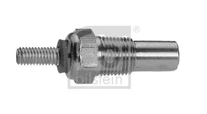 Датчик, температура охлаждающей жидкости FEBI BILSTEIN купить