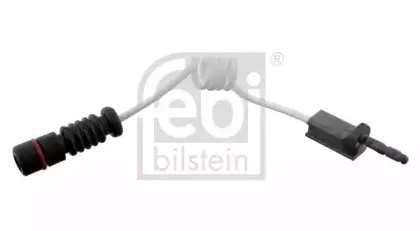 Датчик износа FEBI BILSTEIN купить