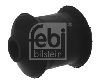 07843  FEBI - Сайлентблок FEBI BILSTEIN купить