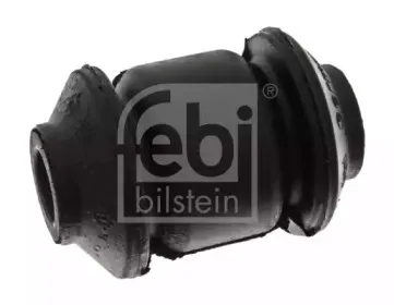 Сайлентблок рычага FEBI BILSTEIN купить