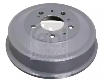 Тормозной барабан FEBI BILSTEIN купить