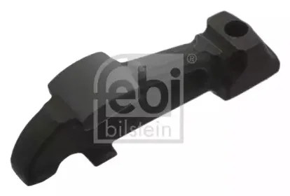Балансир, управление двигателем FEBI BILSTEIN купить