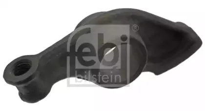 Коромысло, управление двигателем FEBI BILSTEIN купить