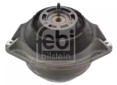 Опора двигуна FEBI BILSTEIN купить
