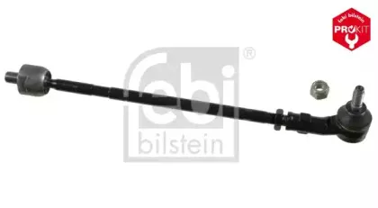 Поперечная рулевая тяга FEBI BILSTEIN купить