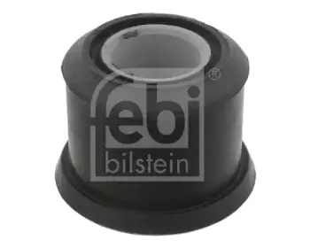 Сайлентблок важеля FEBI BILSTEIN купить