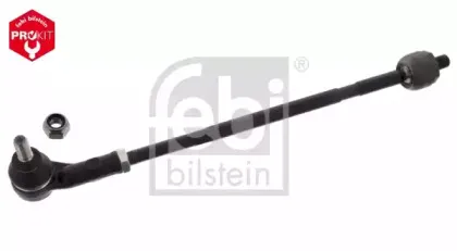 Поперечная рулевая тяга FEBI BILSTEIN купить