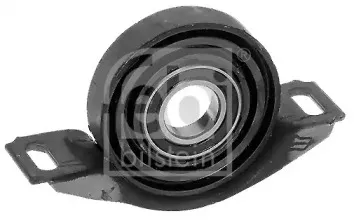 08117  FEBI - Опора карданного вала FEBI BILSTEIN купить