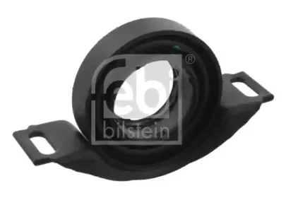 Підшипник карданного валу підвісний FEBI BILSTEIN купить