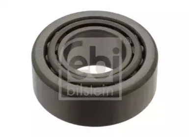 Подшипник ступицы колеса FEBI BILSTEIN купить