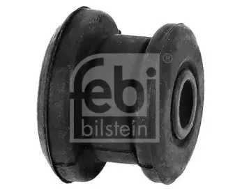 Подвеска, стойка вала FEBI BILSTEIN купить