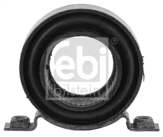 Подвеска, карданный вал FEBI BILSTEIN купить