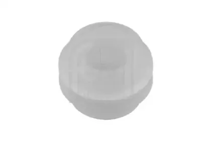 Втулка важеля перемикання передач FEBI BILSTEIN купить