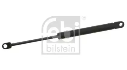 Амортизатор капота FEBI BILSTEIN купить