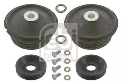Ремкомплект, балка моста FEBI BILSTEIN купить