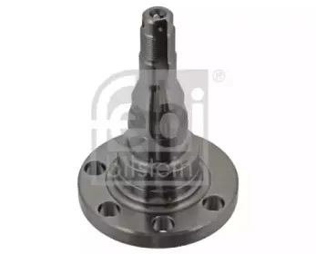 Осевая цапфа, балка моста FEBI BILSTEIN купить