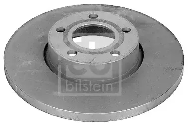 Тормозной диск FEBI BILSTEIN купить