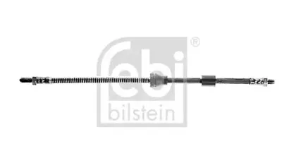 Тормозной шланг FEBI BILSTEIN купить