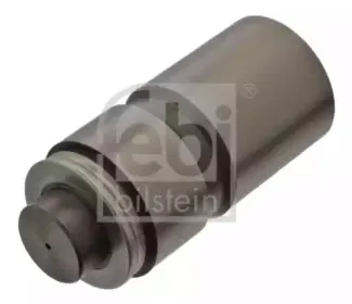 08369  FEBI - Гідрокомпенсатор FEBI BILSTEIN купить