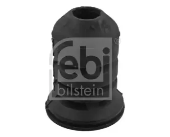 08384  FEBI - Відбійник амортизатора FEBI BILSTEIN купить