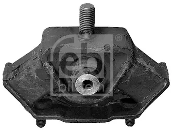 Подвеска, ступенчатая коробка передач FEBI BILSTEIN купить