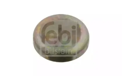 Пробка антифриза FEBI BILSTEIN купить