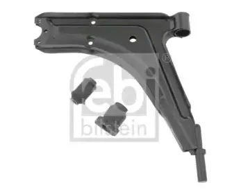 Рычаг независимой подвески колеса, подвеска колеса FEBI BILSTEIN купить