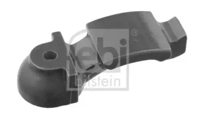 Балансир, управление двигателем FEBI BILSTEIN купить
